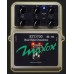 MAXON RTO700 REAL TUBE OVERDRIVE PEDAL